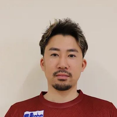 福田亮