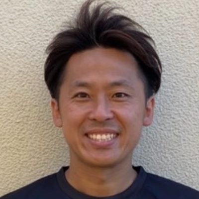 小山浩史