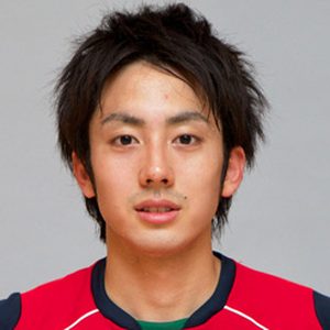 岡山和馬