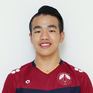 佐藤雄介