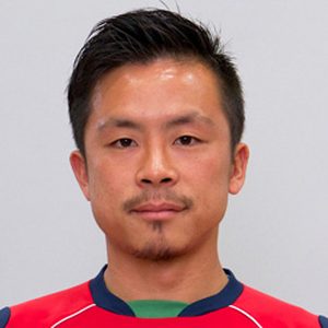 杉尾浩平