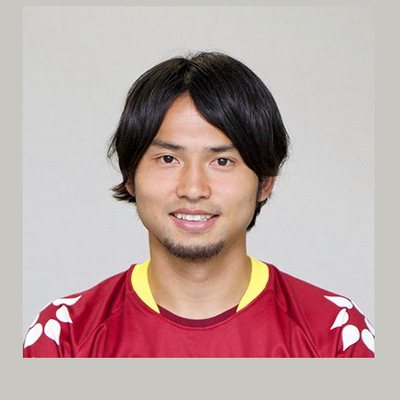 2014年の諸江剣語