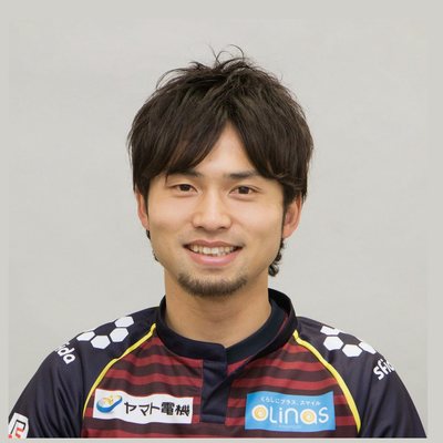 2015年の諸江剣語