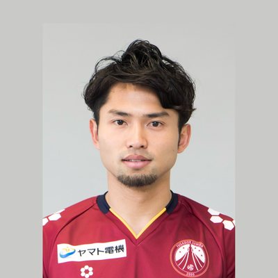2016年の諸江剣語