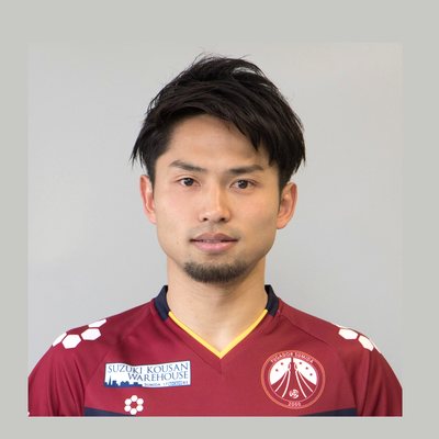2017年の諸江剣語