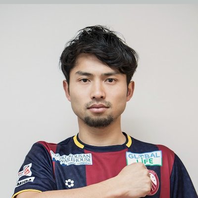 2018年の諸江剣語