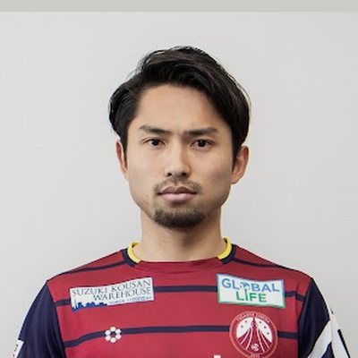 2019年の諸江剣語