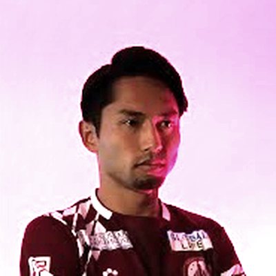 2020年の諸江剣語