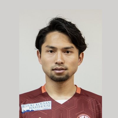 2021年の諸江剣語