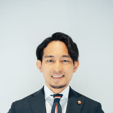 須賀雄大